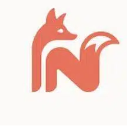 泛亚电竞 Logo
